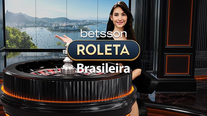 Aposta bet