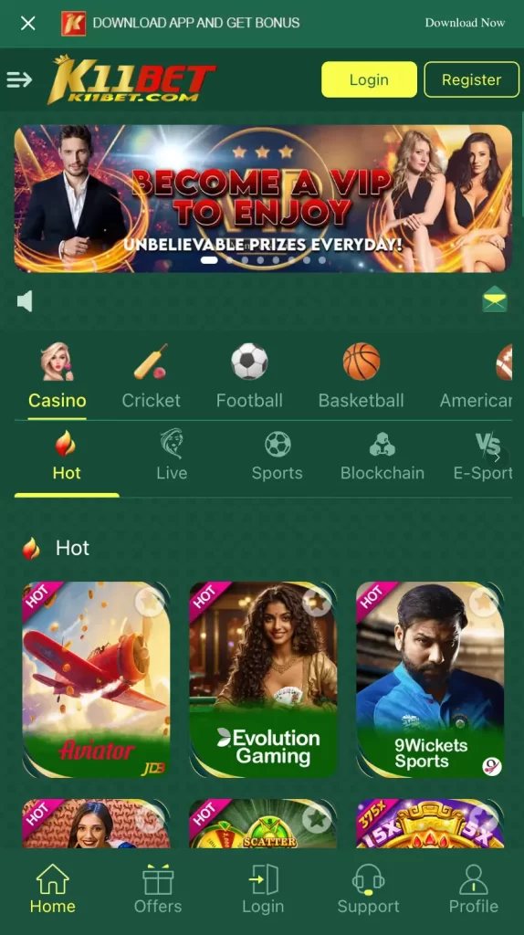Jogos de futebol online