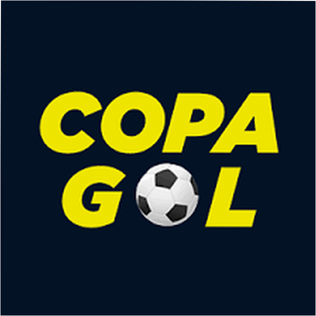 Criciuma x chapecoense