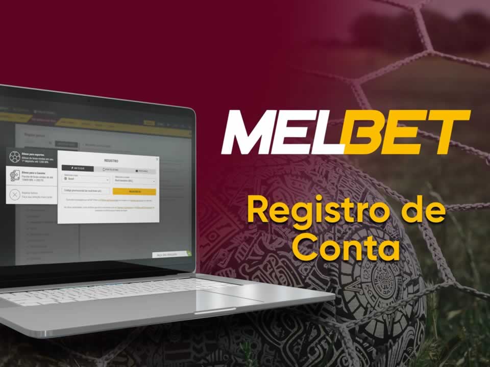 Hellas verona x salernitana