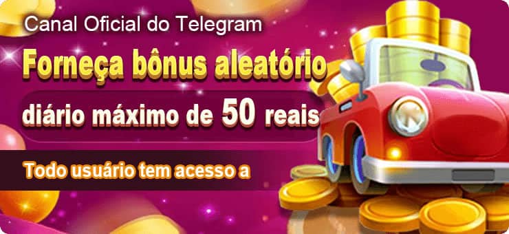 Bet365 apk download