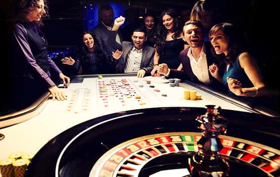 Playfortuna.com