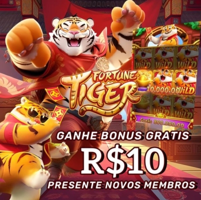 Agora estamos sozinhos