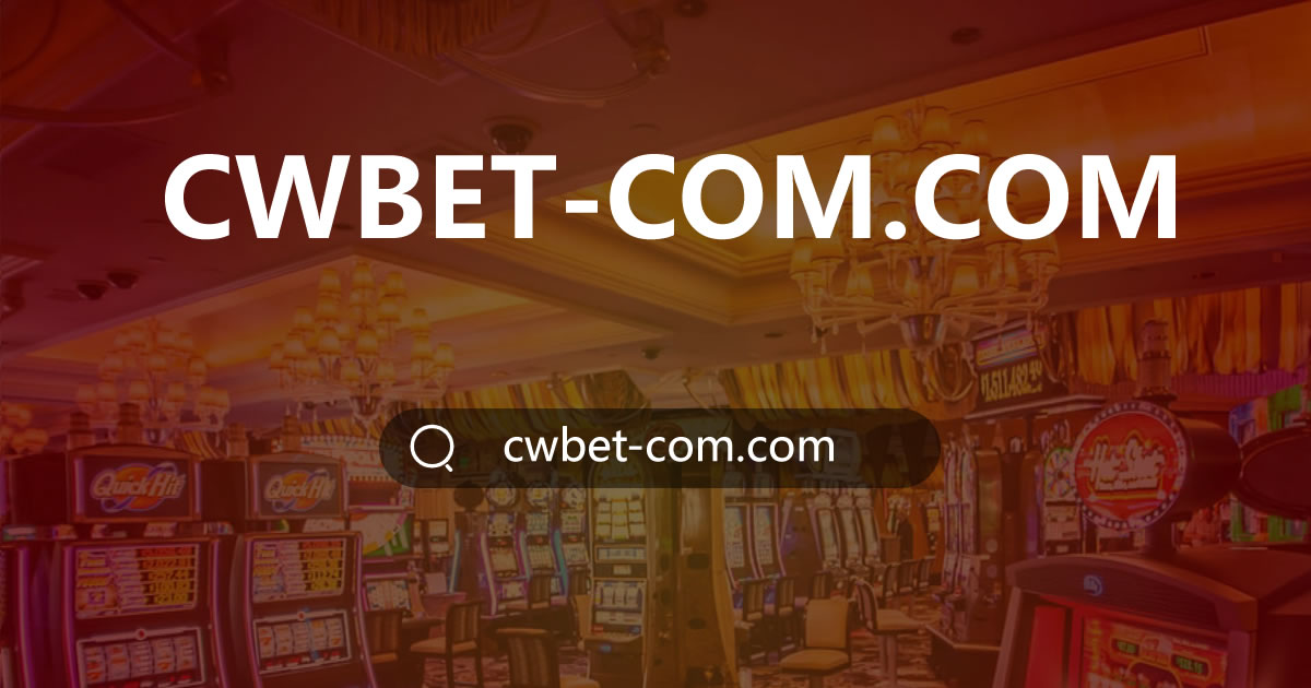 Vitória sports bet