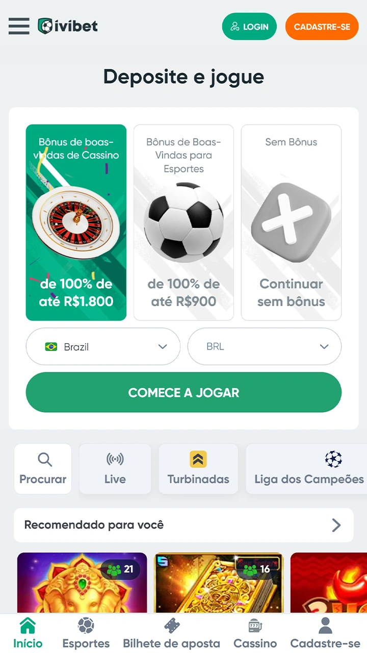 Bet365 app play store