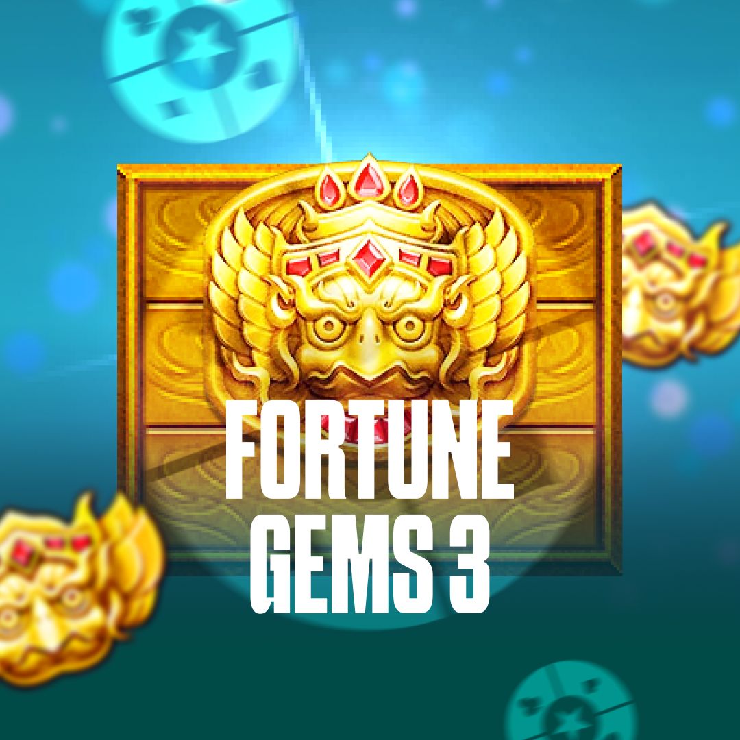 60WIN