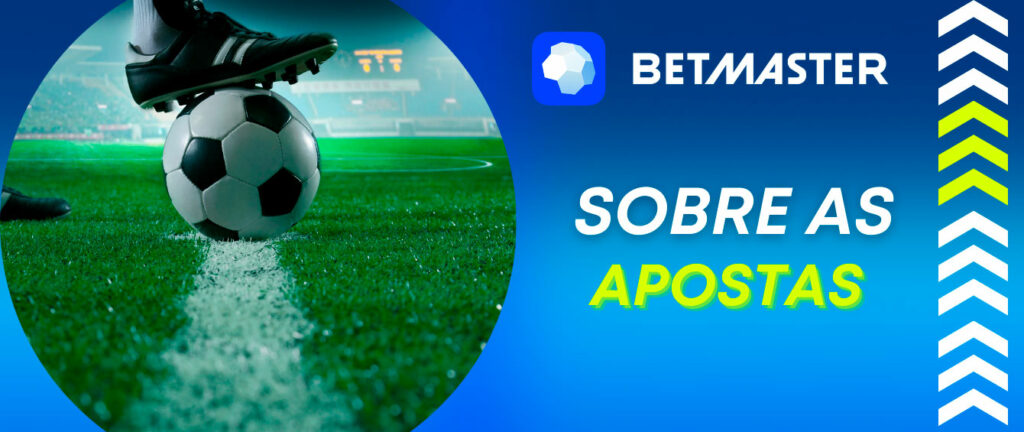Mines aposta