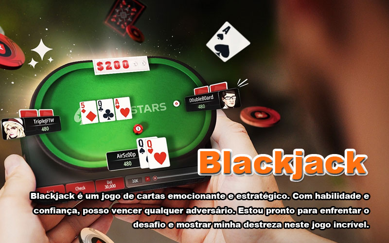 Jogar diamond