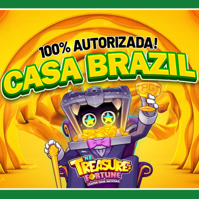 Náutico x vila nova
