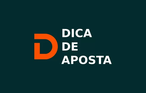 Detetive madeinusa