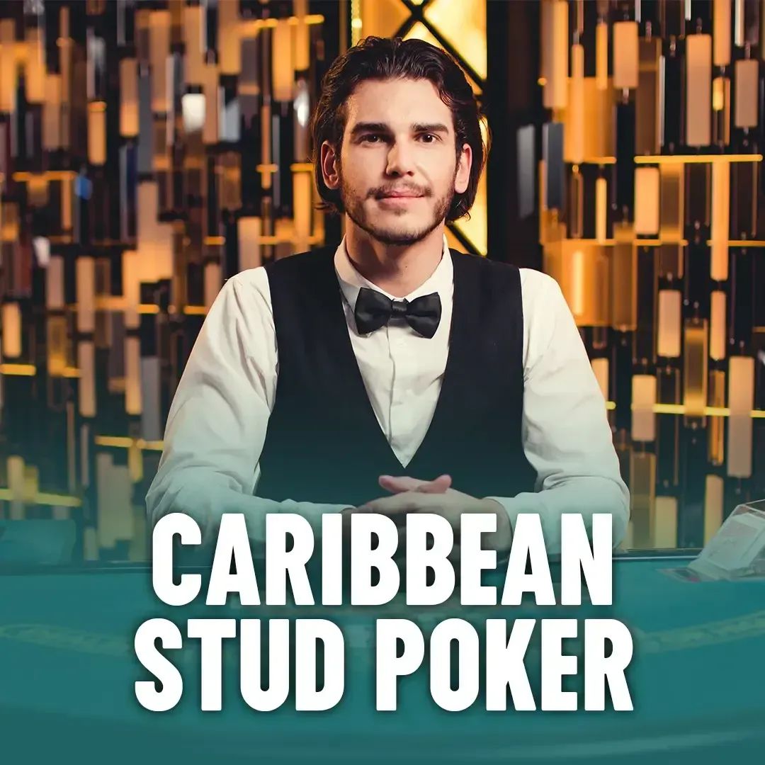 Dogsfortune Casino