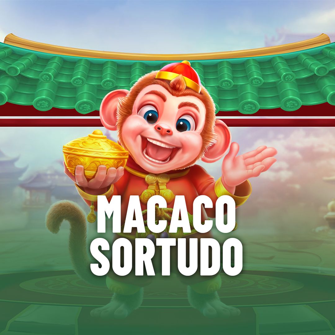 Metodo milionário