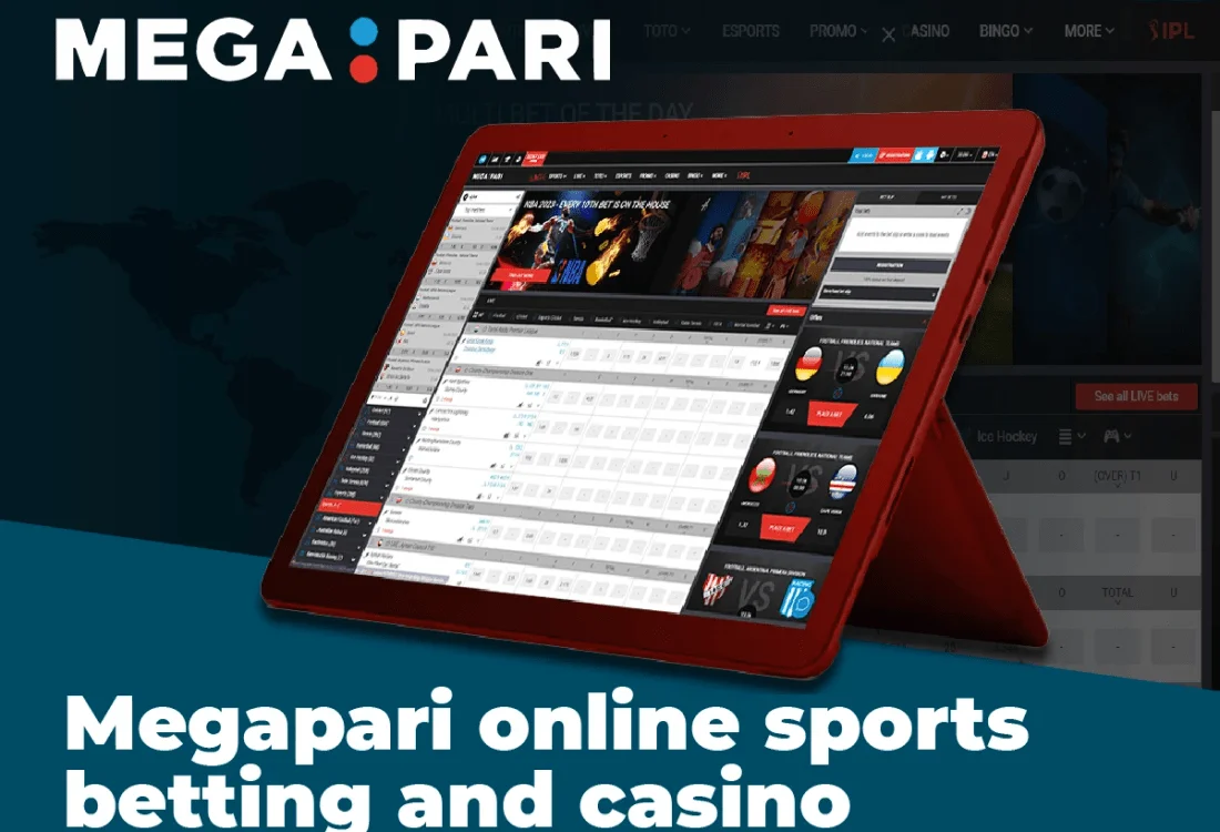 Bet7 club