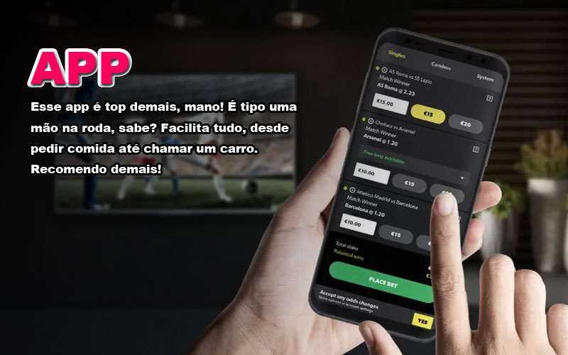 Adivinhe o jogador de futebol