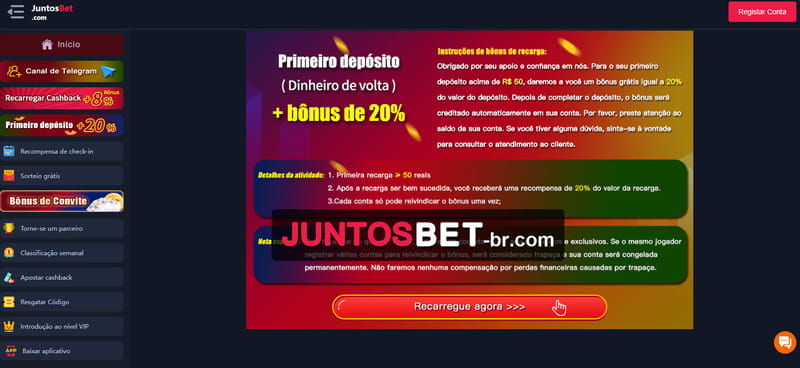 Aposta sportingbet
