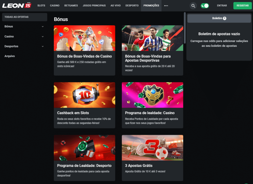 Código promocional blaze bronze
