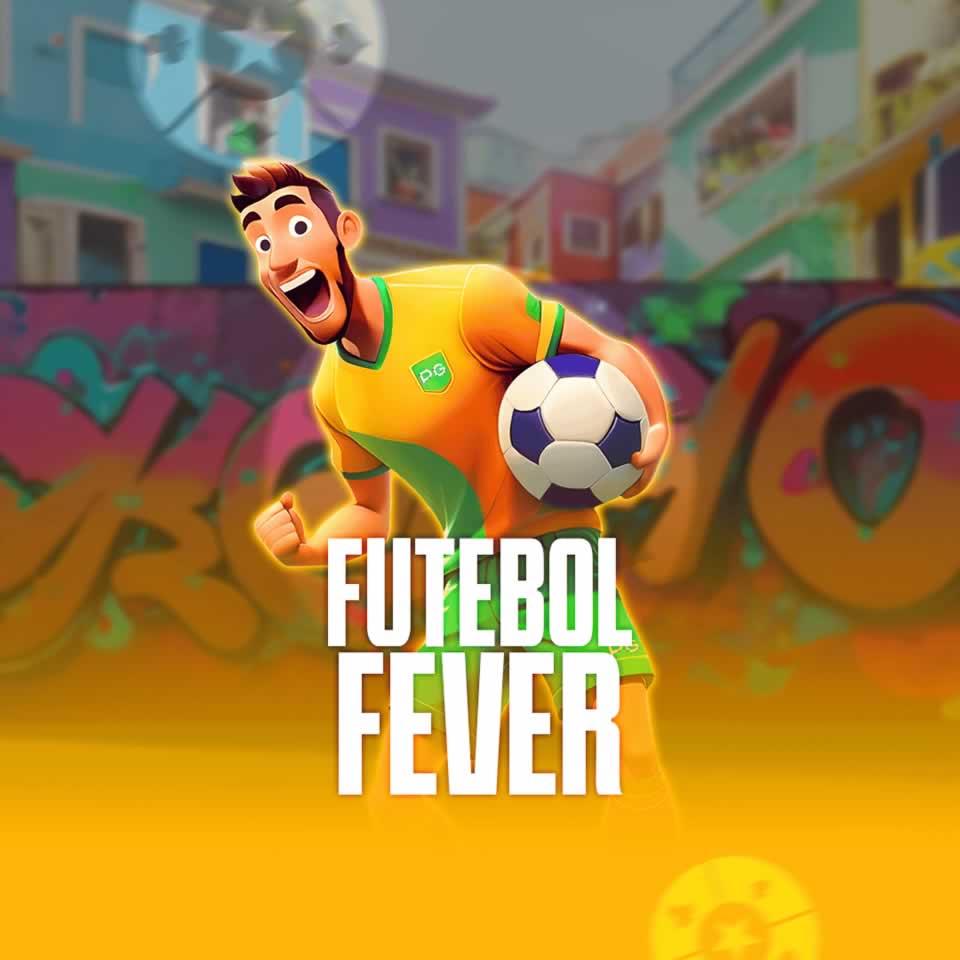 Jogos de dados cassino