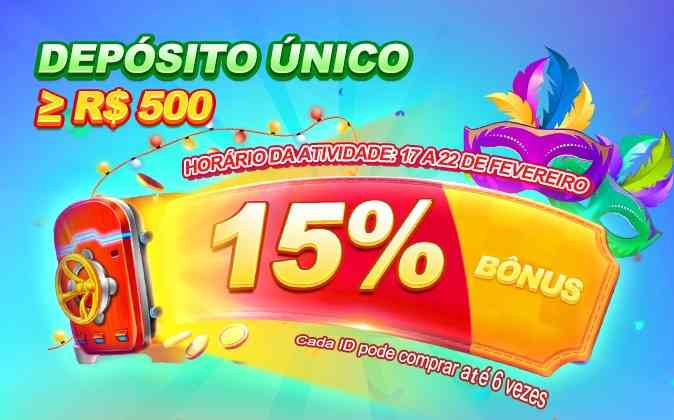 Bets login