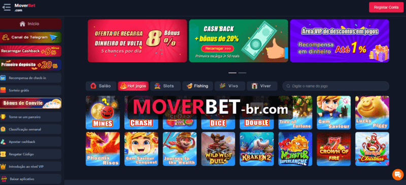 Duplachance bet