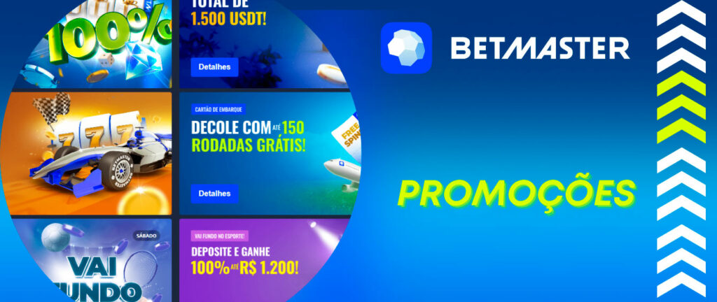 Baixar jogo de roleta gratis