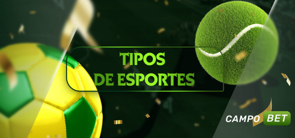 Jogar roleta gratis