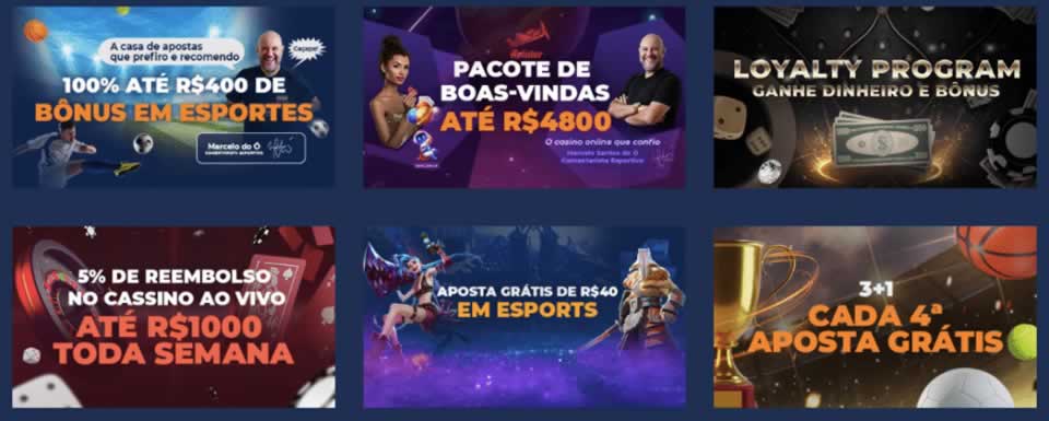 Jogo do fla ao vivo hoje