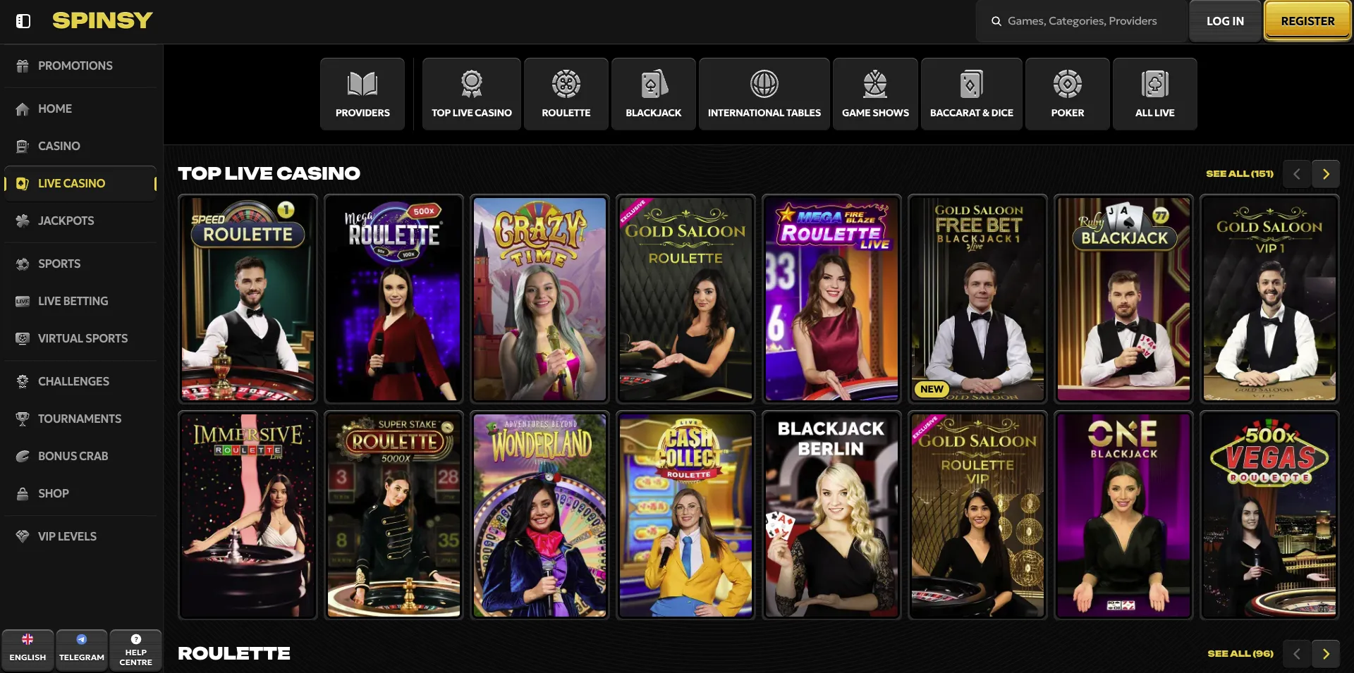 Superbet 88