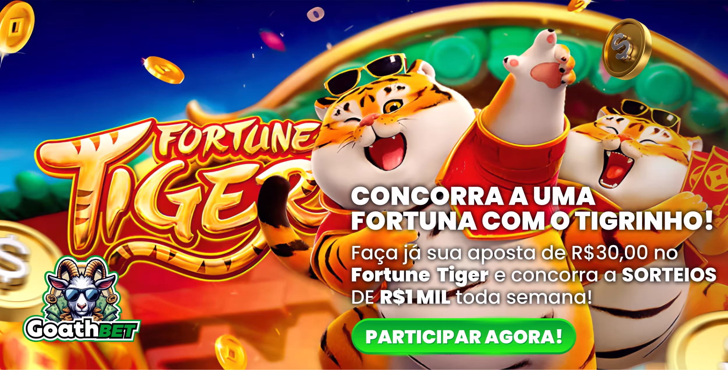 Betting net