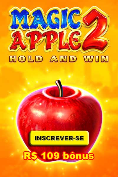 Casino games online