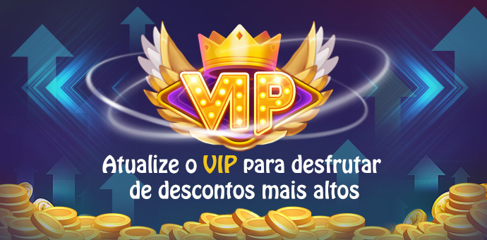 Betmais vip