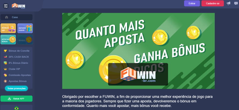 Fla ao vivo hoje