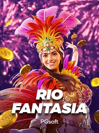 Probabilidades série b
