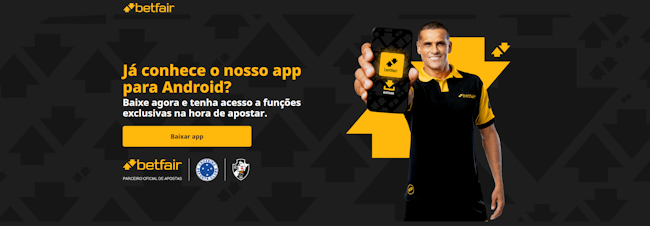 Como criar um link no google drive