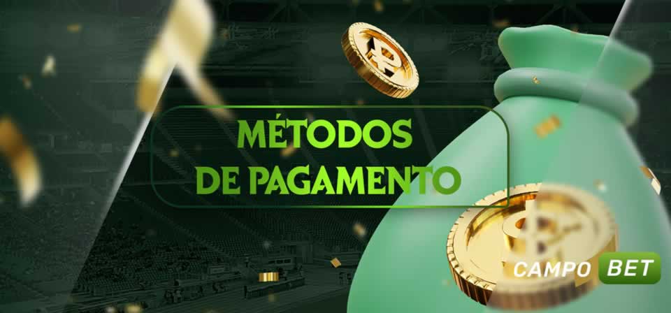 Paysandu x abc