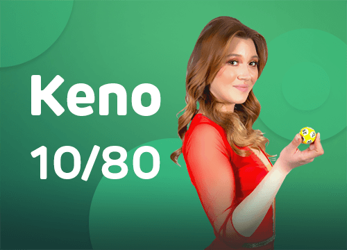 Baixar apk bet365