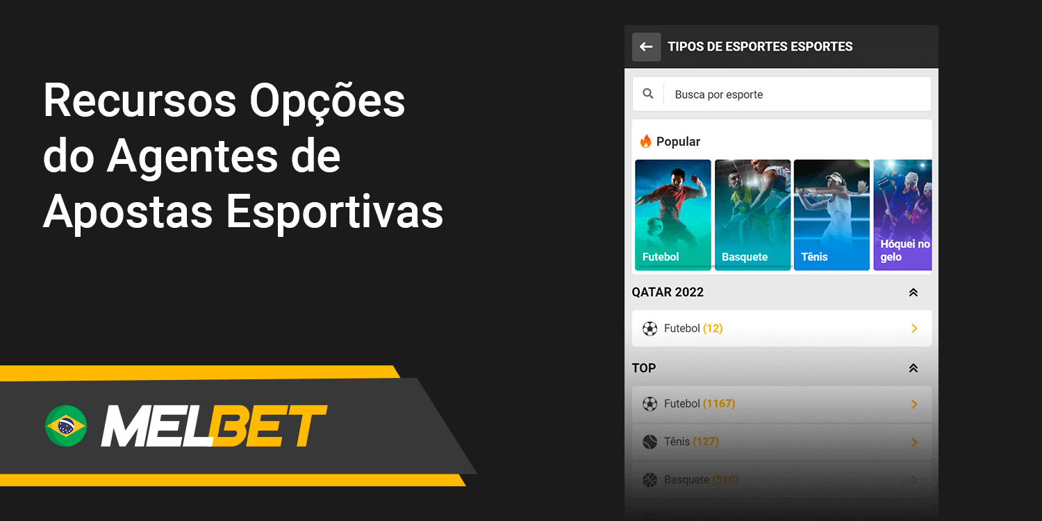 Ufc online free