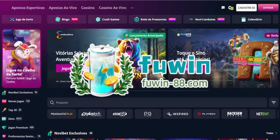 Criciúma x ituano