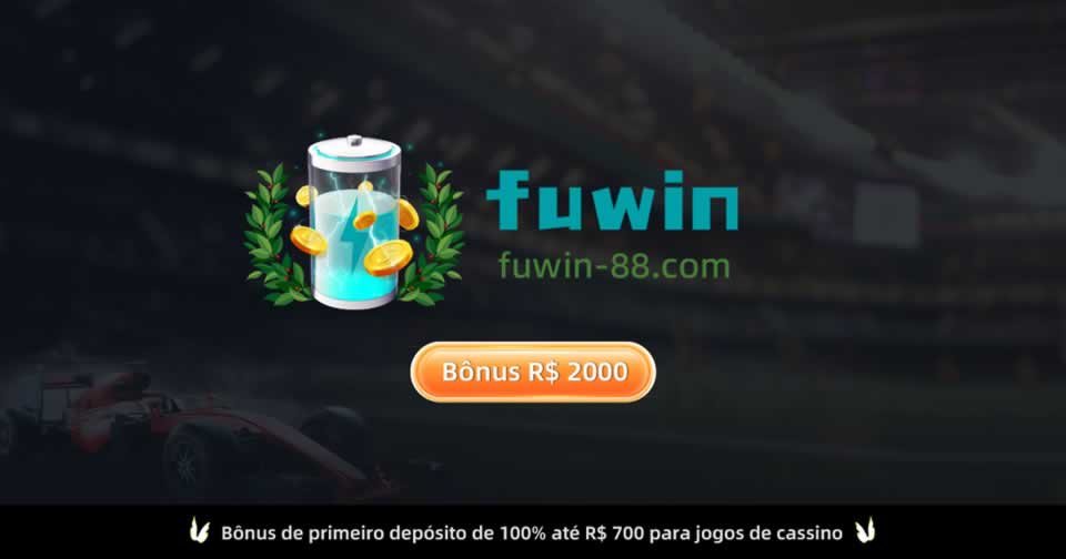Slot milionário