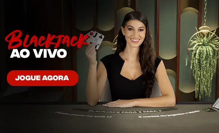 Sportingbet 365 login