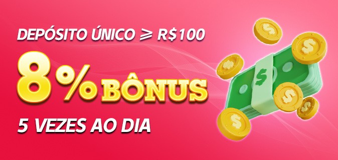 Grêmio x náutico