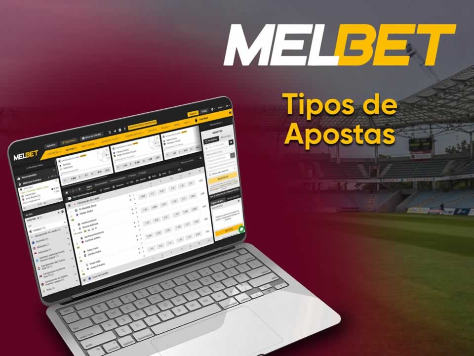 Aposta online