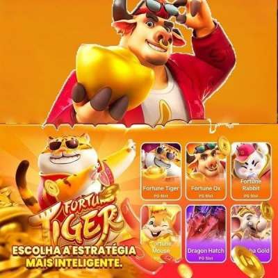Os simpsons assistir