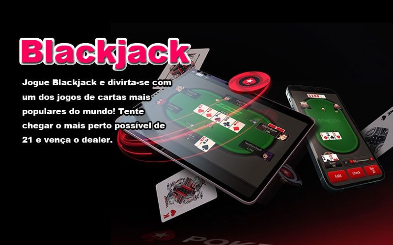 Baixar sportingbet atualizado