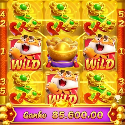 Craze Play Casino