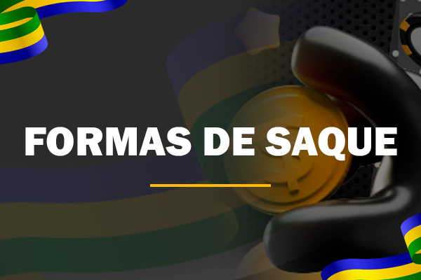 Bets csgo