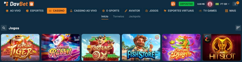 Jogos de avião