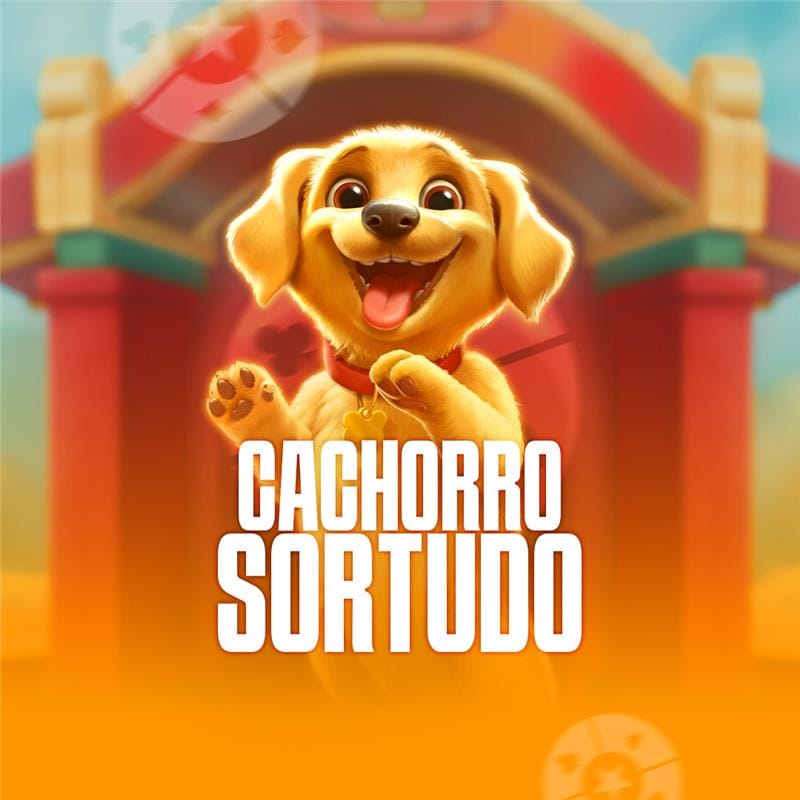 Jogos aposta online