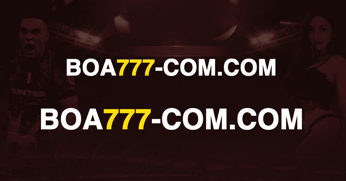 Bet365 app baixar