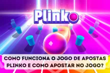 Namoro de aluguel filme