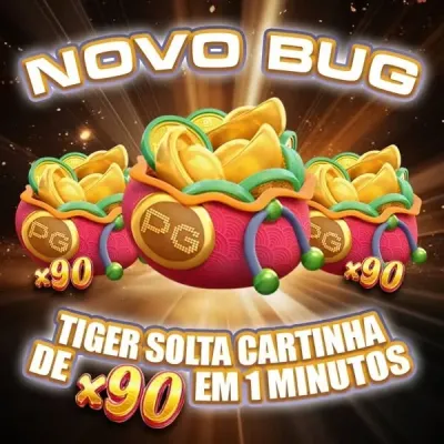 Aplicativo esportes